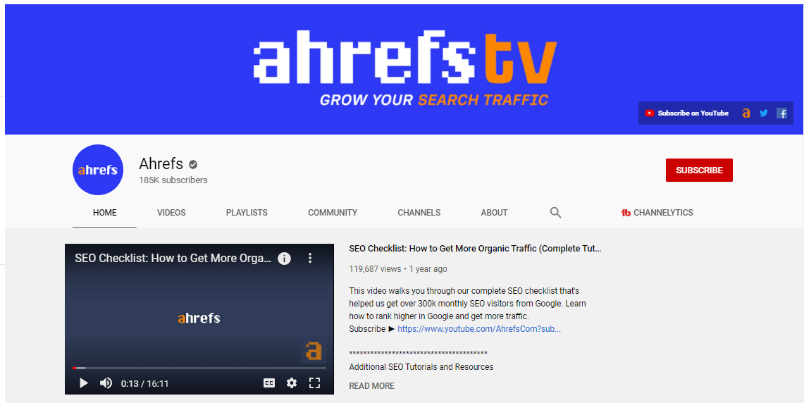 C:\Users\user\Downloads\ahrefs.png
