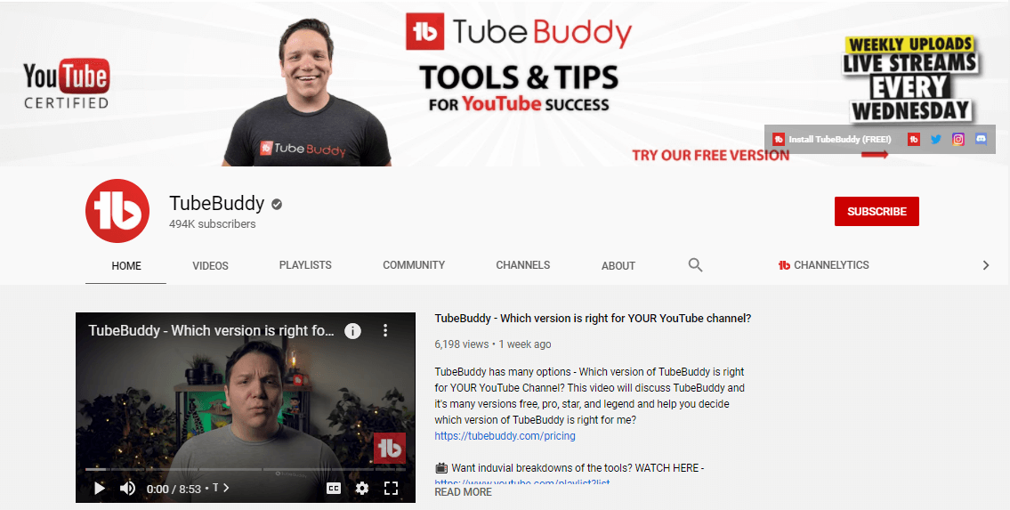 C:\Users\user\Downloads\tubebuddy.png