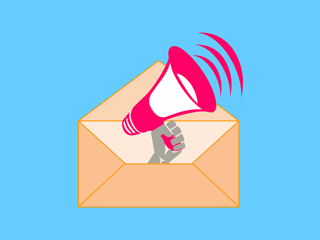 An image showcasing a diverse collection of email marketing campaigns: vibrant graphics, engaging subject lines, personalized content, strategic CTAs, and measurable results