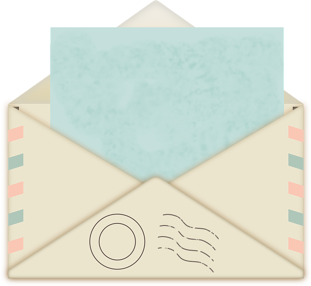 An image showcasing a split-screen composition: on one side, a sleek envelope symbolizing transactional emails, delivering a purchase confirmation; on the other side, a vibrant newsletter symbolizing engagement, displaying a variety of enticing articles